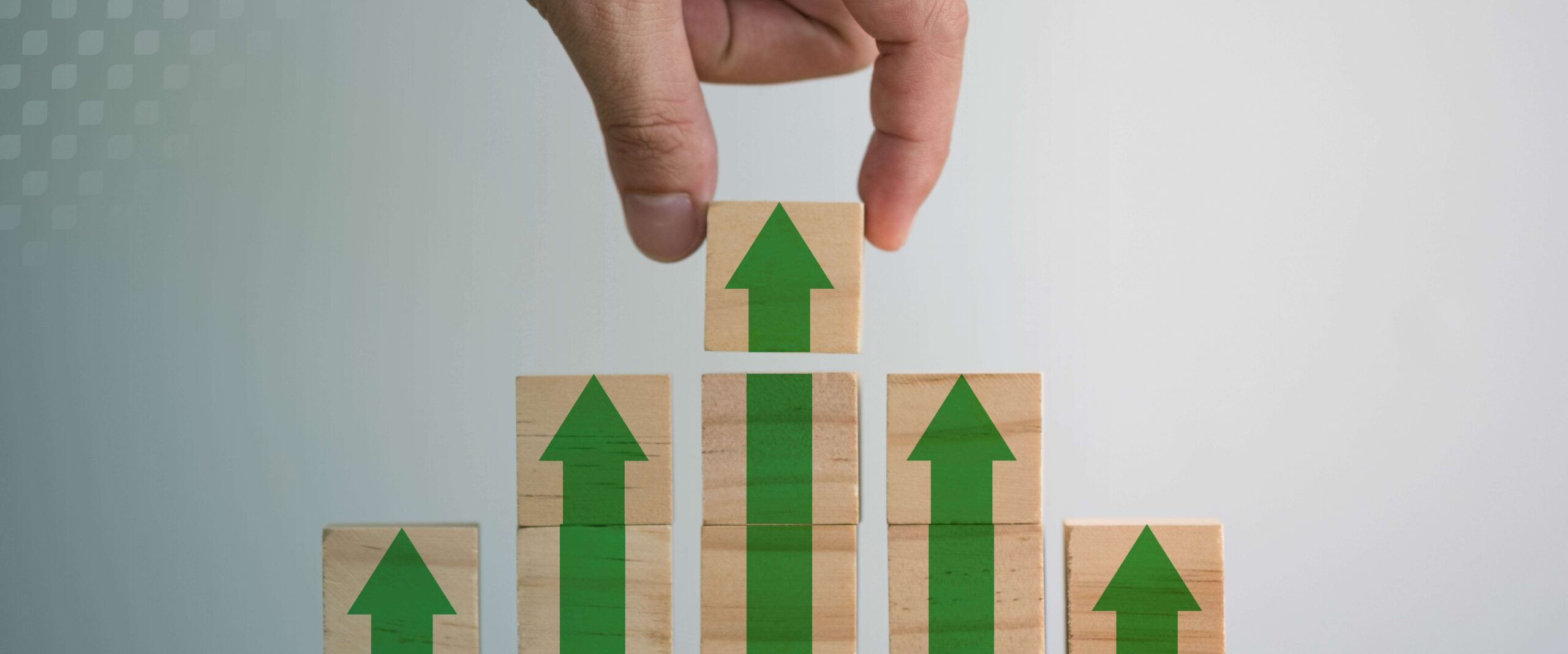 Company Formation in Saudi Arabia